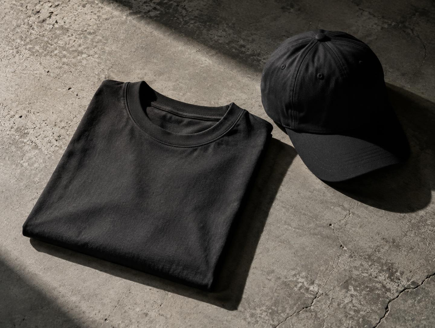 The Climb apparel